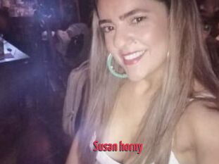 Susan_horny