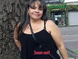 Susan_smit