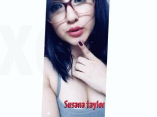 Susana_taylor