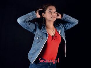 Susanaagirl