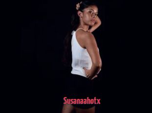 Susanaahotx