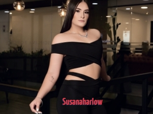 Susanaharlow
