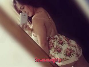 Susananaughty