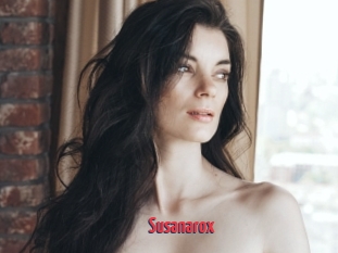 Susanarox