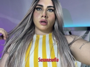 Susanasofia