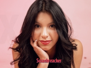 Susanbreacker