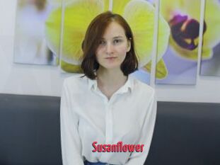 Susanflower
