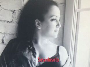 Susanheartx