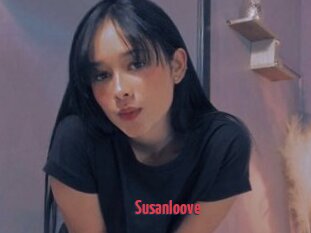 Susanloove