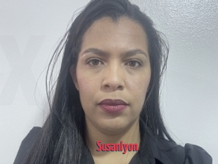 Susanlyon