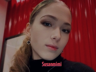 Susanmimi