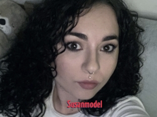 Susanmodel