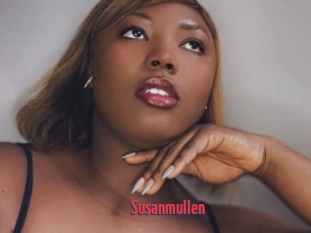 Susanmullen