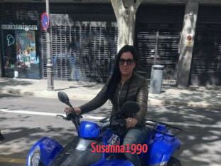 Susanna1990