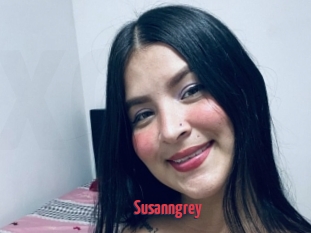 Susanngrey