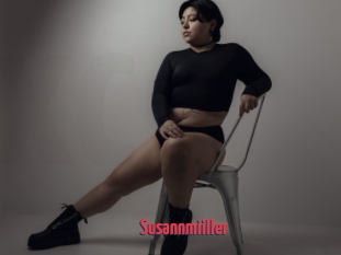 Susannmiiller