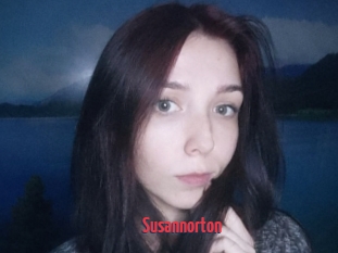 Susannorton
