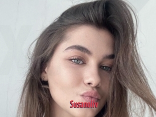 Susanoliv