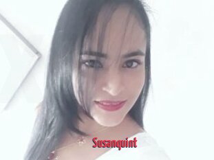 Susanquint