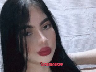 Susanrousee