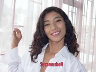 Susanrusbell
