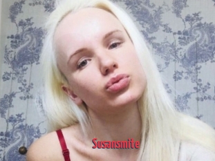 Susansmite