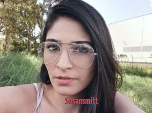 Susansmitt