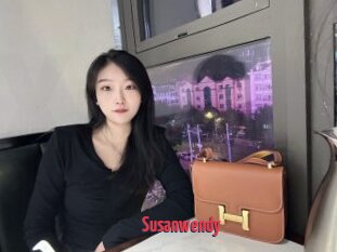 Susanwendy