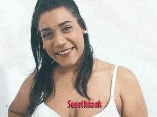 Susethhank