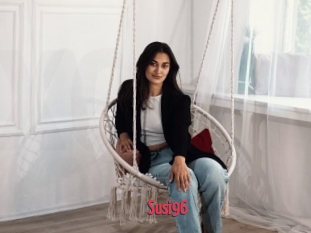 Susi96
