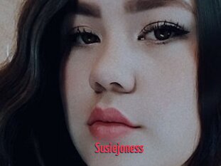 Susiejoness