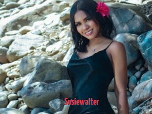Susiewalter