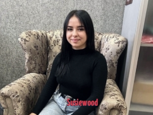 Susiewood