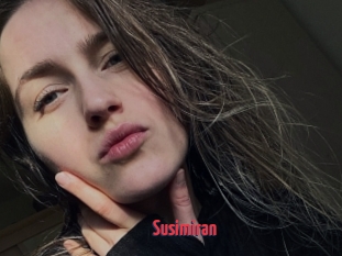 Susimiran