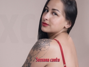 Sussana_cantu