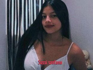 Sussi_santana