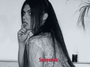 Sussymusk