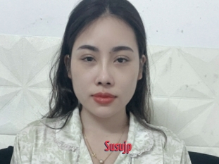 Susujp