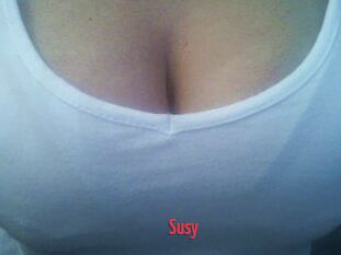 Susy