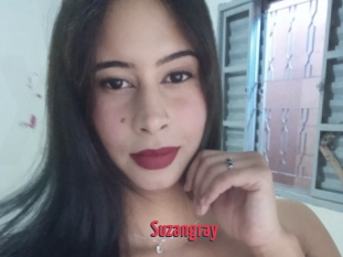 Suzangray