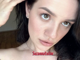 Suzannatailor