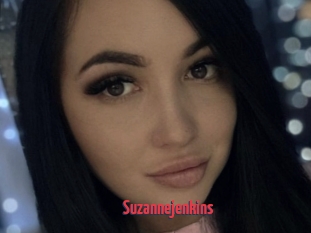Suzannejenkins