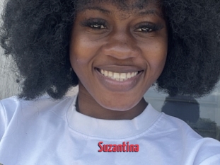 Suzantina