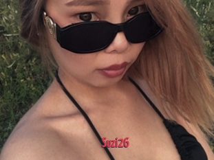Suzi26