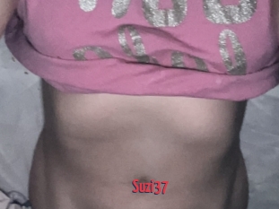 Suzi37