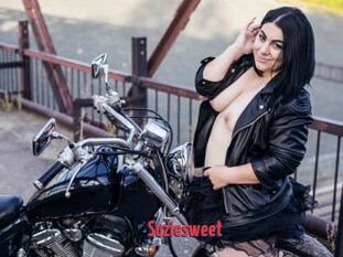 Suziesweet