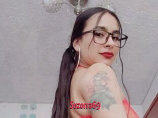 Suzorra69