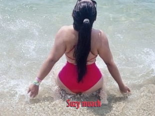 Suzy_muack