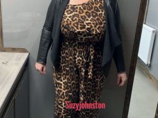 Suzyjohnston