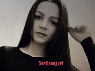 Svetlana32vl